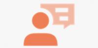Wallhaven客户端操作和主要功能详细介绍