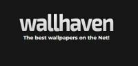 可直连的wallhaven网站分享【可下载图片】