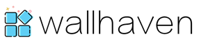 Wallhaven高清壁纸应用下载